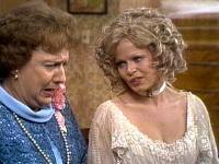 Click to watch 'Flashback: Mike and Glorias...' (popup) All In The Family